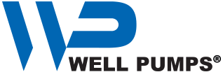 Well Pumps